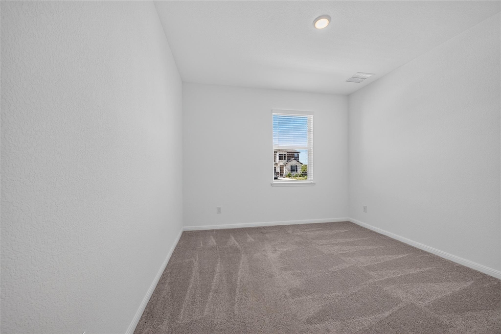410 Doodle Ln - Photo 11