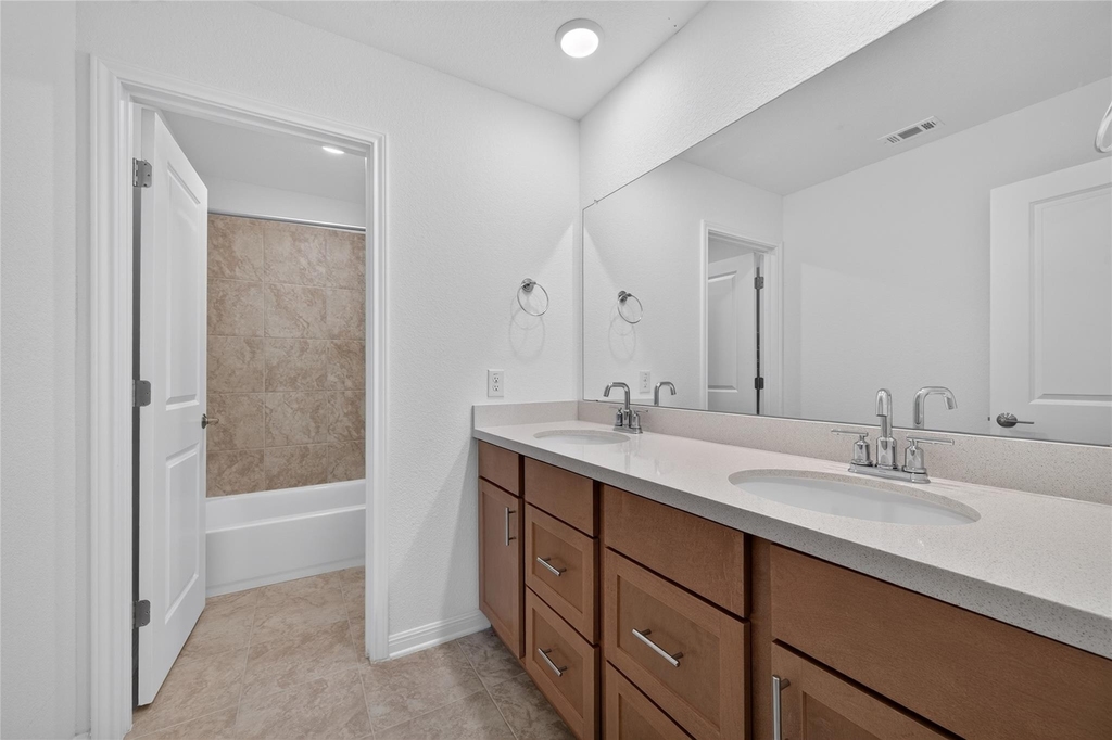 410 Doodle Ln - Photo 24