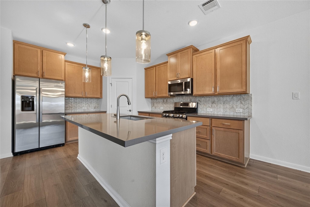 410 Doodle Ln - Photo 6