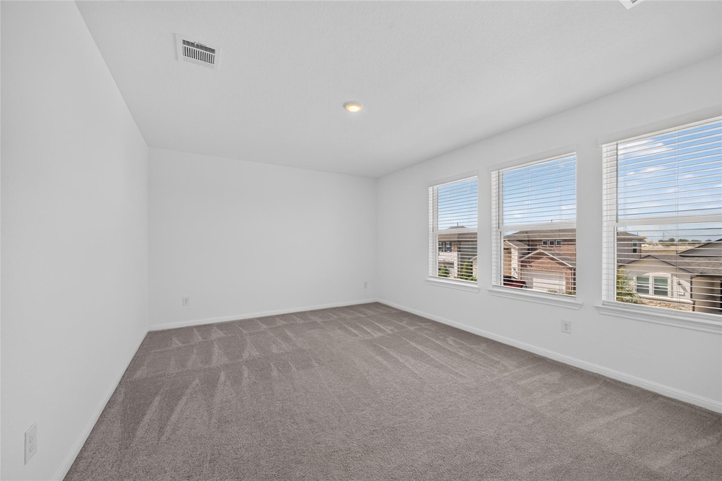 410 Doodle Ln - Photo 21