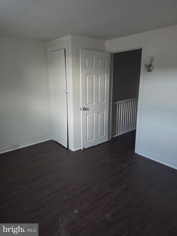 243 E Valley Road - Photo 7