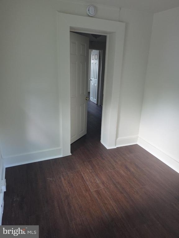 243 E Valley Road - Photo 8