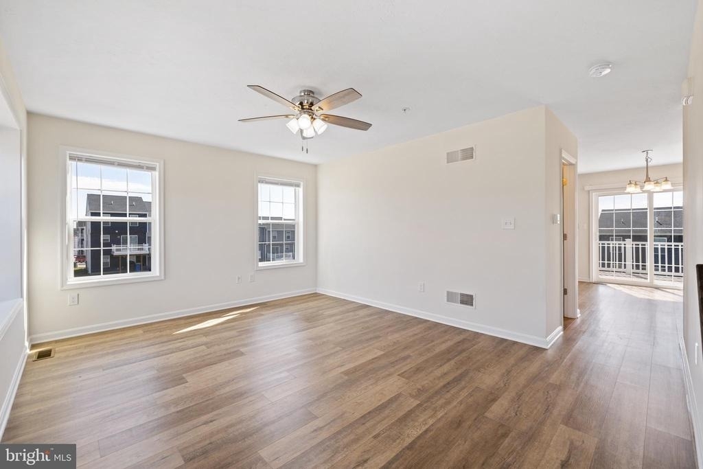 14 Heath Cir - Photo 9