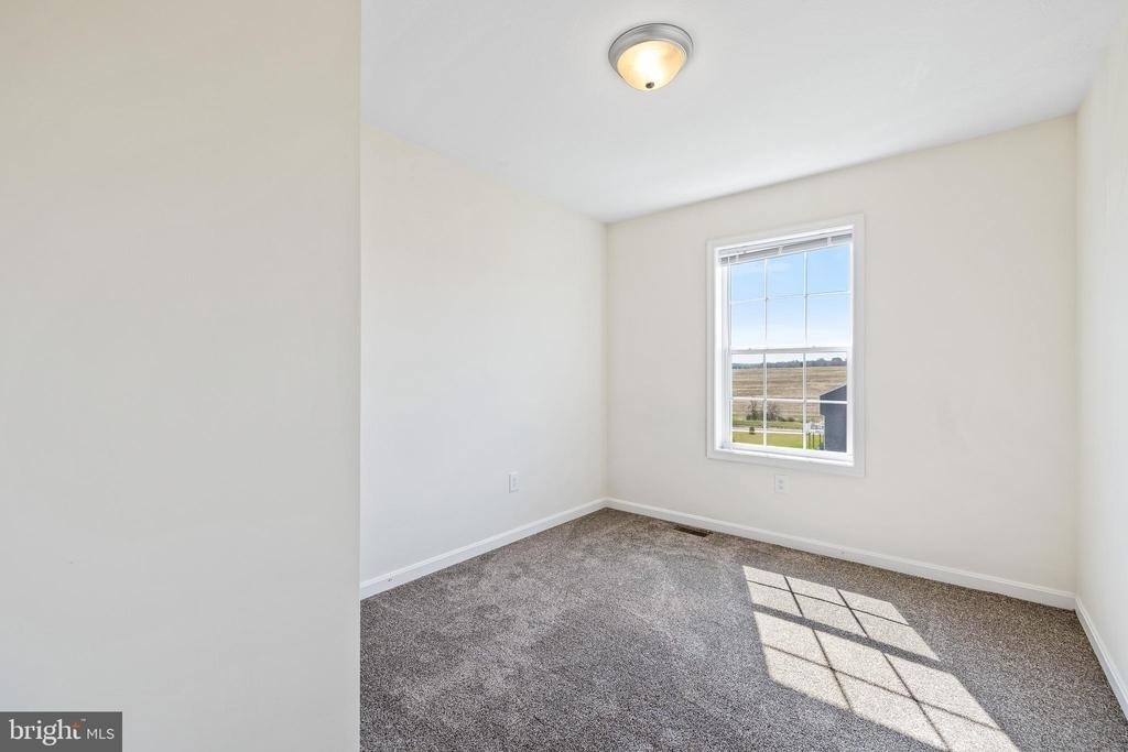14 Heath Cir - Photo 16