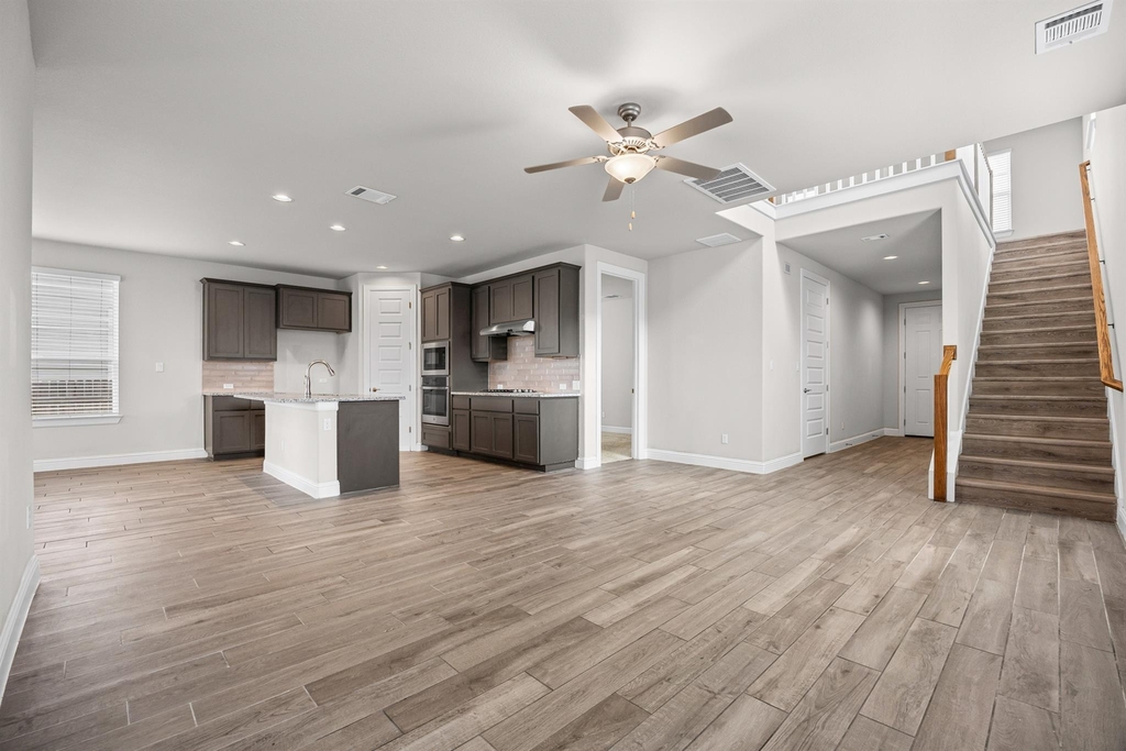101 Stone Canyon Dr - Photo 7