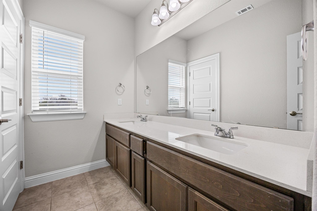 101 Stone Canyon Dr - Photo 27