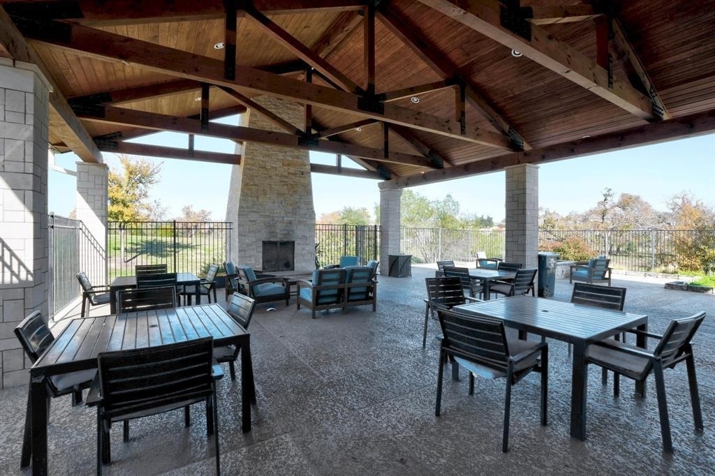 101 Stone Canyon Dr - Photo 38