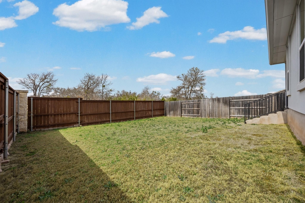 101 Stone Canyon Dr - Photo 28