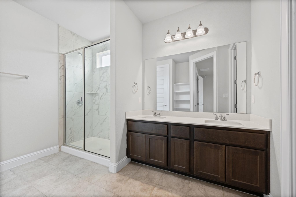 101 Stone Canyon Dr - Photo 13