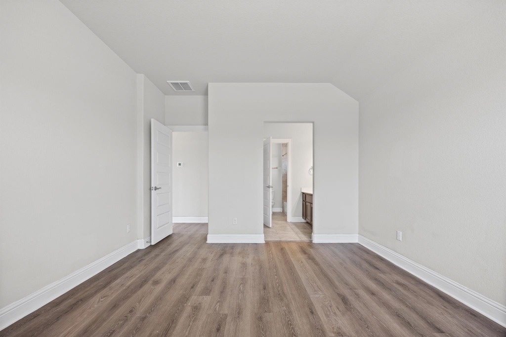 101 Stone Canyon Dr - Photo 20