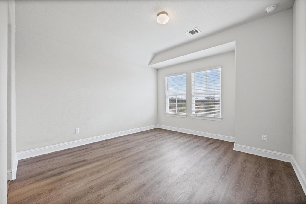101 Stone Canyon Dr - Photo 19