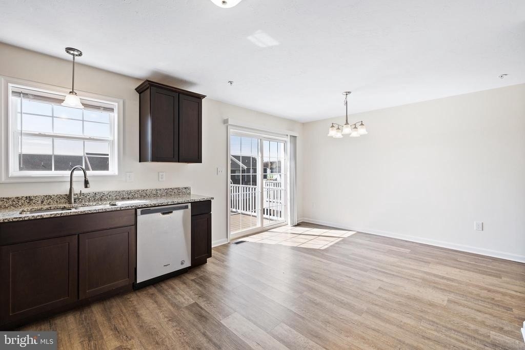 20 Heath Cir - Photo 6