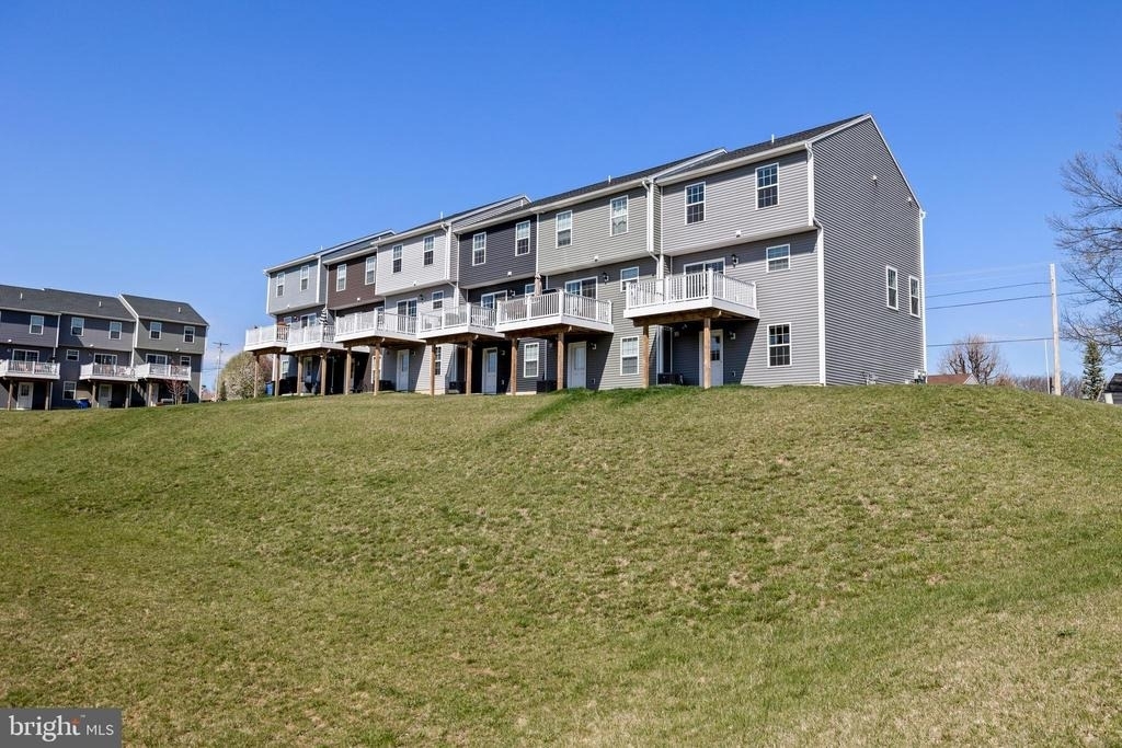 20 Heath Cir - Photo 25