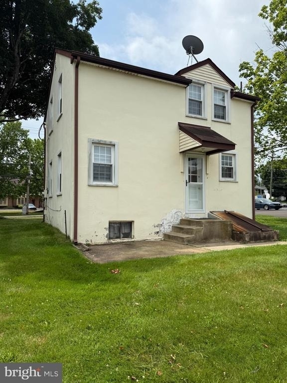 38 Richboro Rd - Photo 3