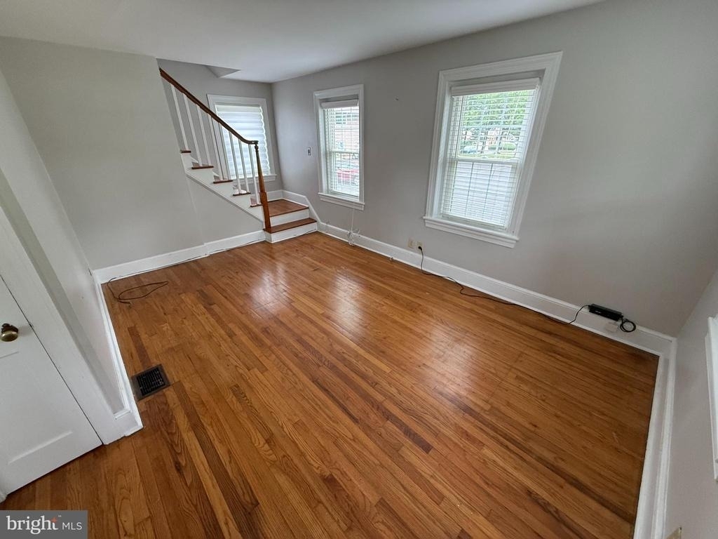 38 Richboro Rd - Photo 8