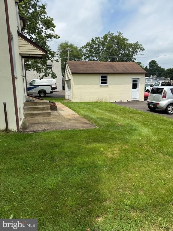 38 Richboro Rd - Photo 2