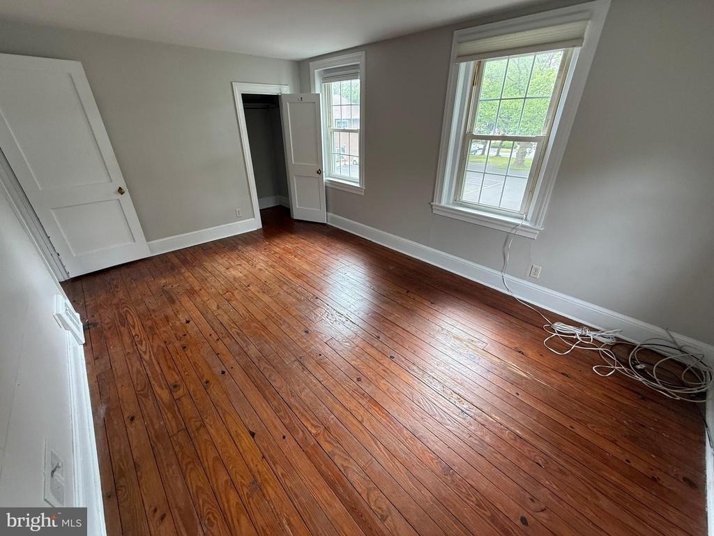 38 Richboro Rd - Photo 17