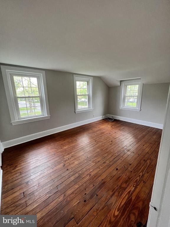 38 Richboro Rd - Photo 16