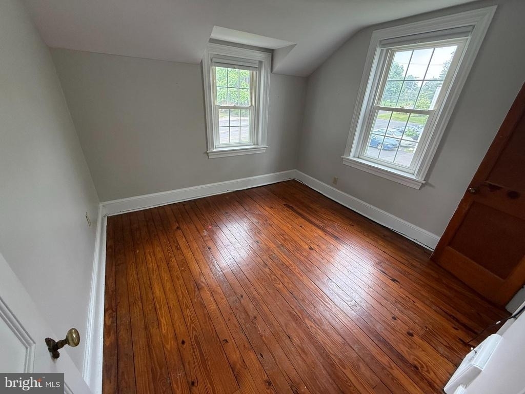 38 Richboro Rd - Photo 12