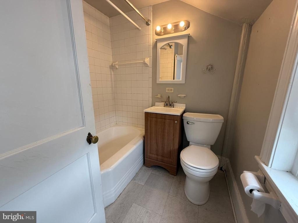 38 Richboro Rd - Photo 14