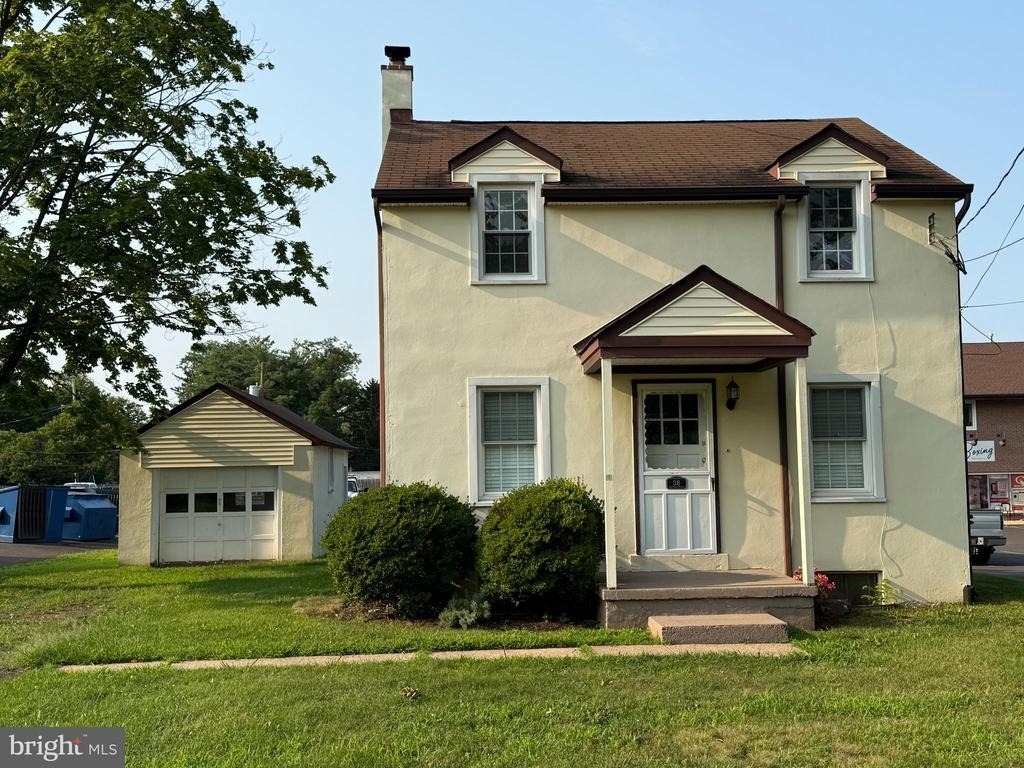 38 Richboro Rd - Photo 0