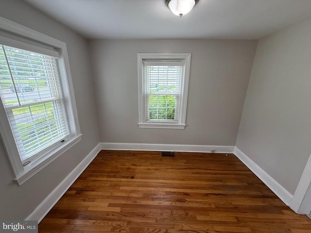 38 Richboro Rd - Photo 7