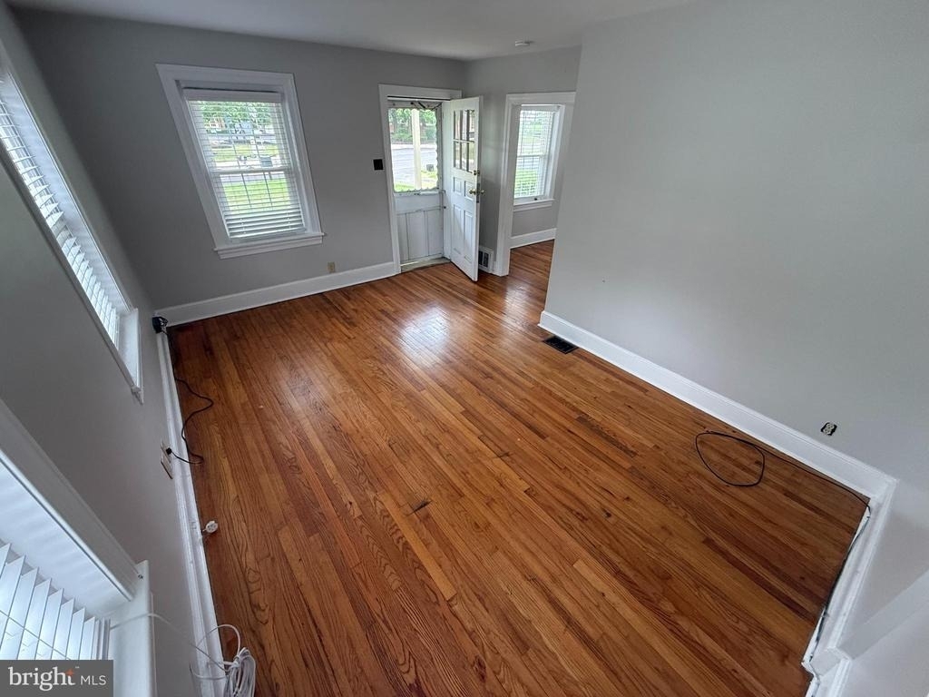 38 Richboro Rd - Photo 10