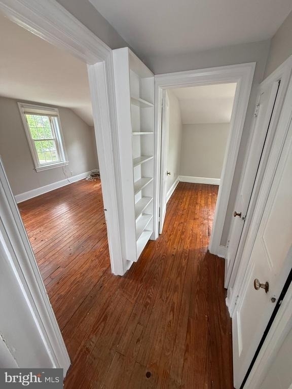 38 Richboro Rd - Photo 13