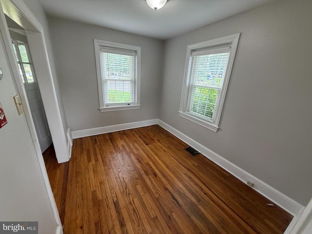 38 Richboro Rd - Photo 11