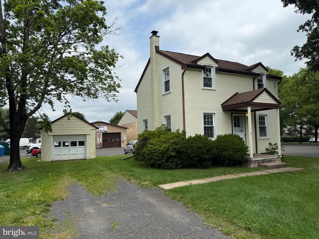 38 Richboro Rd - Photo 1