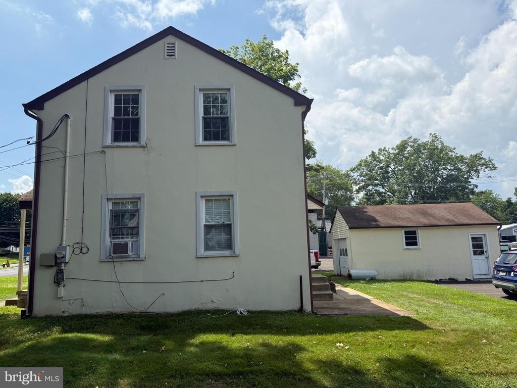 38 Richboro Rd - Photo 4