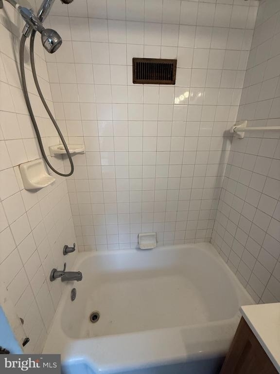 38 Richboro Rd - Photo 15