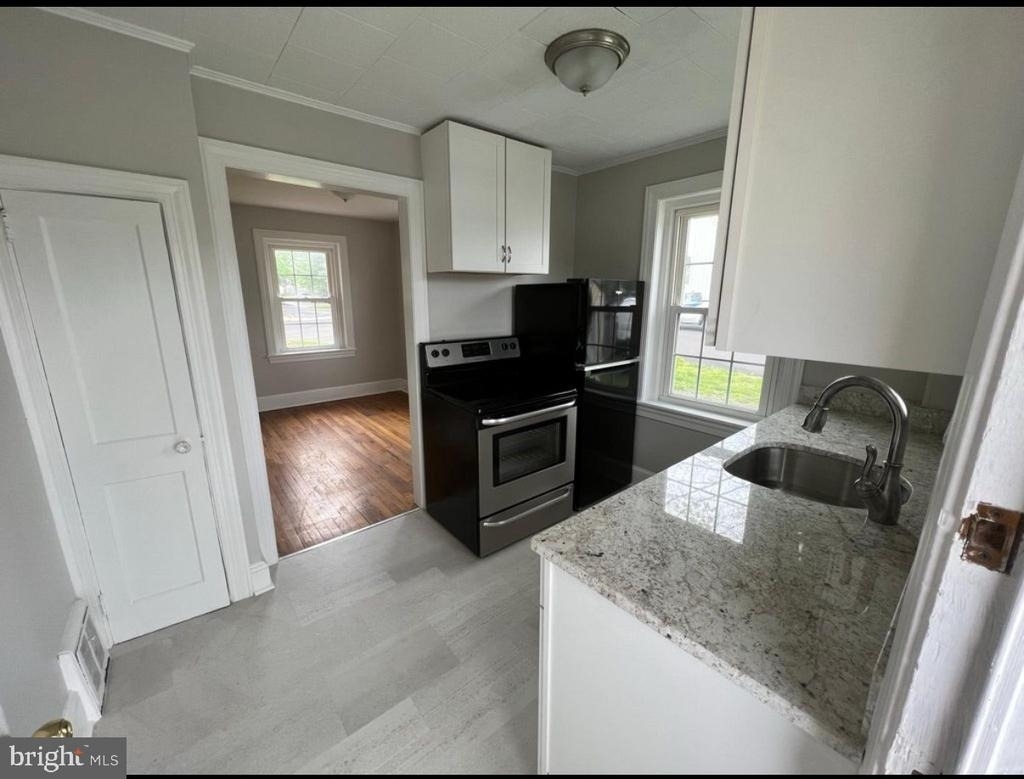 38 Richboro Rd - Photo 5