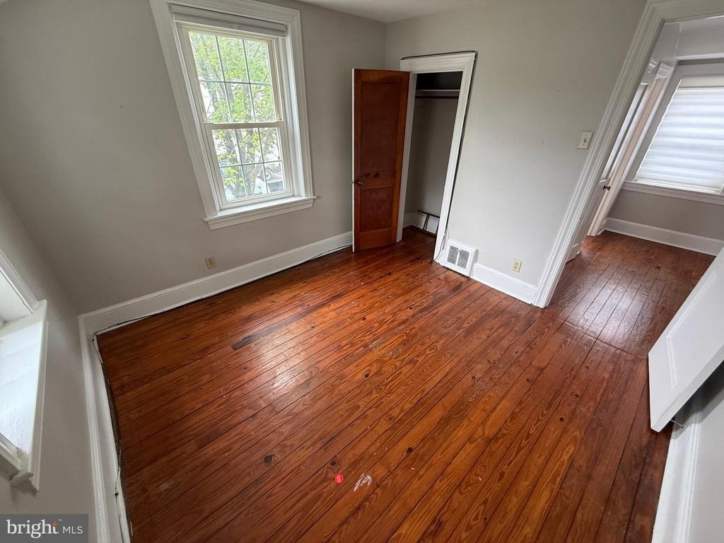 38 Richboro Rd - Photo 18