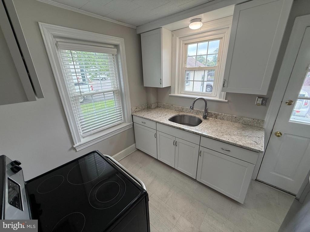 38 Richboro Rd - Photo 6