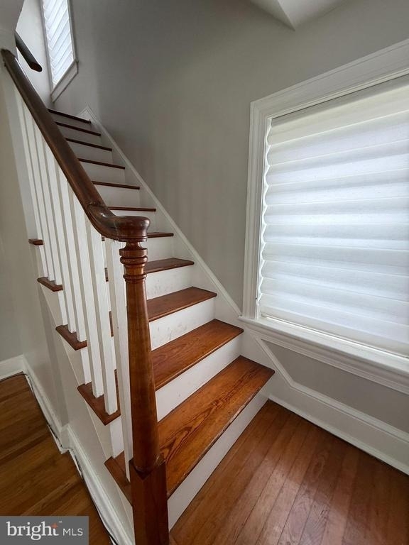 38 Richboro Rd - Photo 9