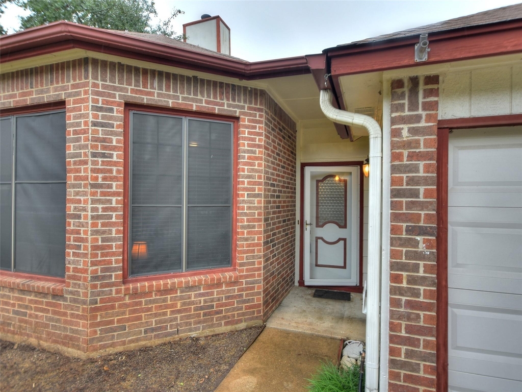 7801 Palacios Dr - Photo 1