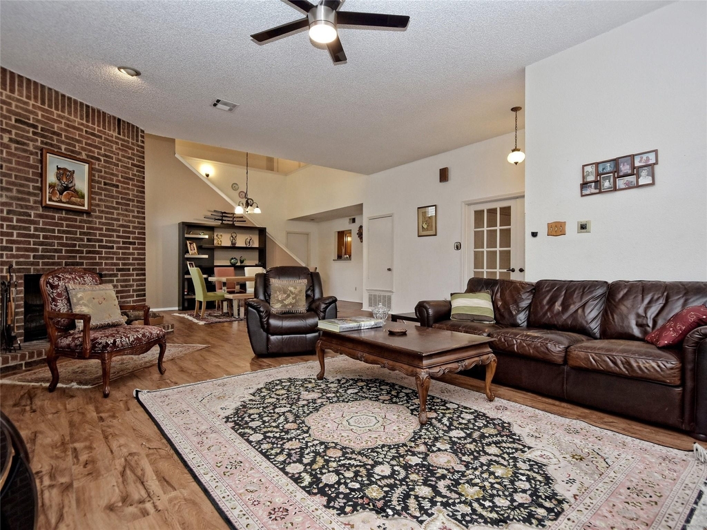 7801 Palacios Dr - Photo 6