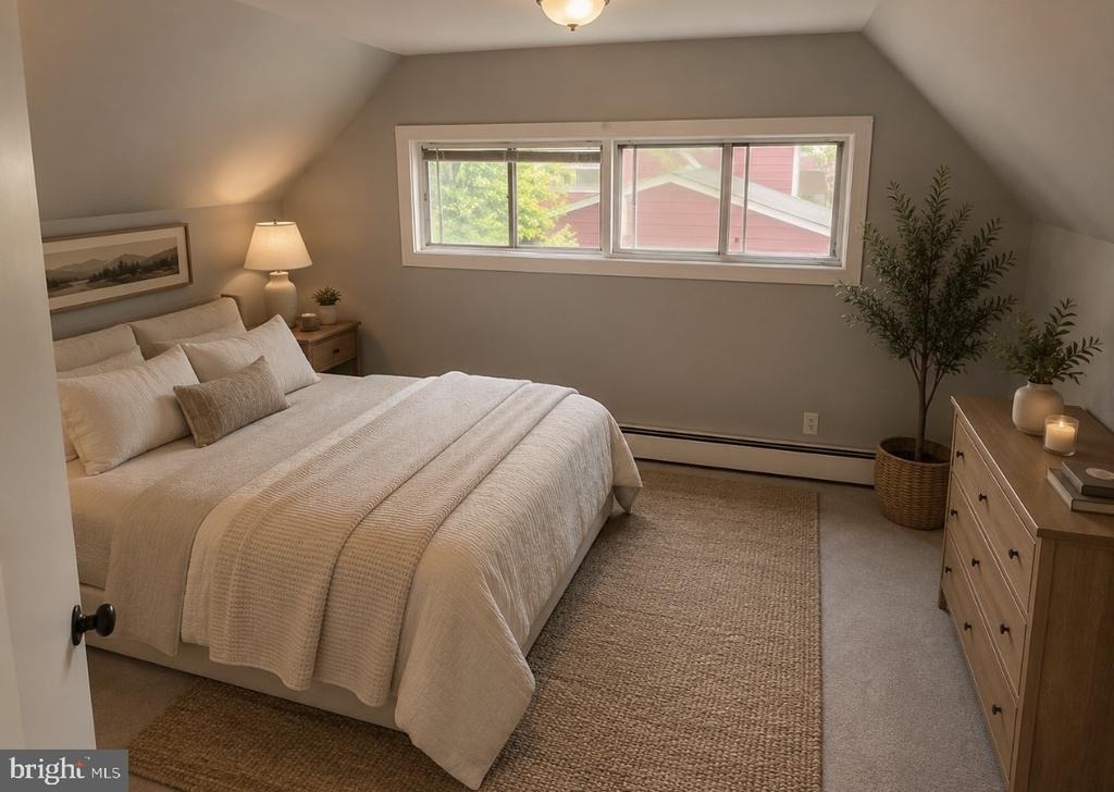 15 Catalpa Lane - Photo 5