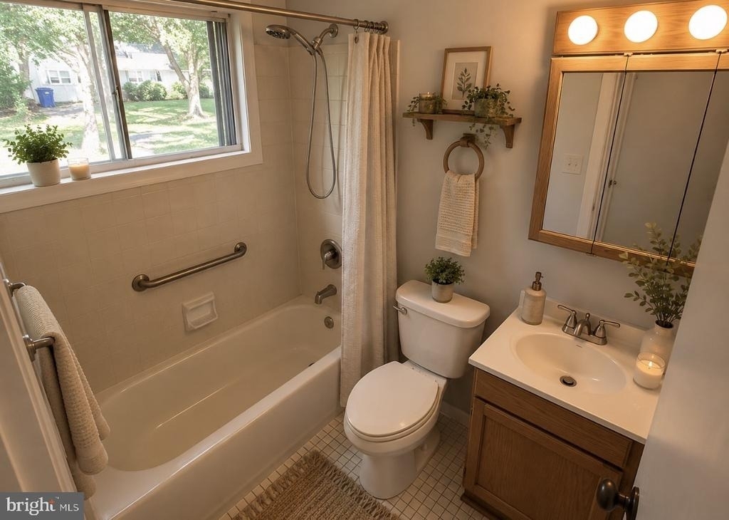 15 Catalpa Lane - Photo 6