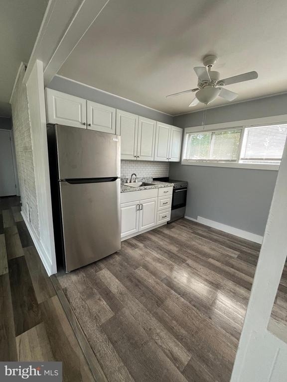 15 Catalpa Lane - Photo 4