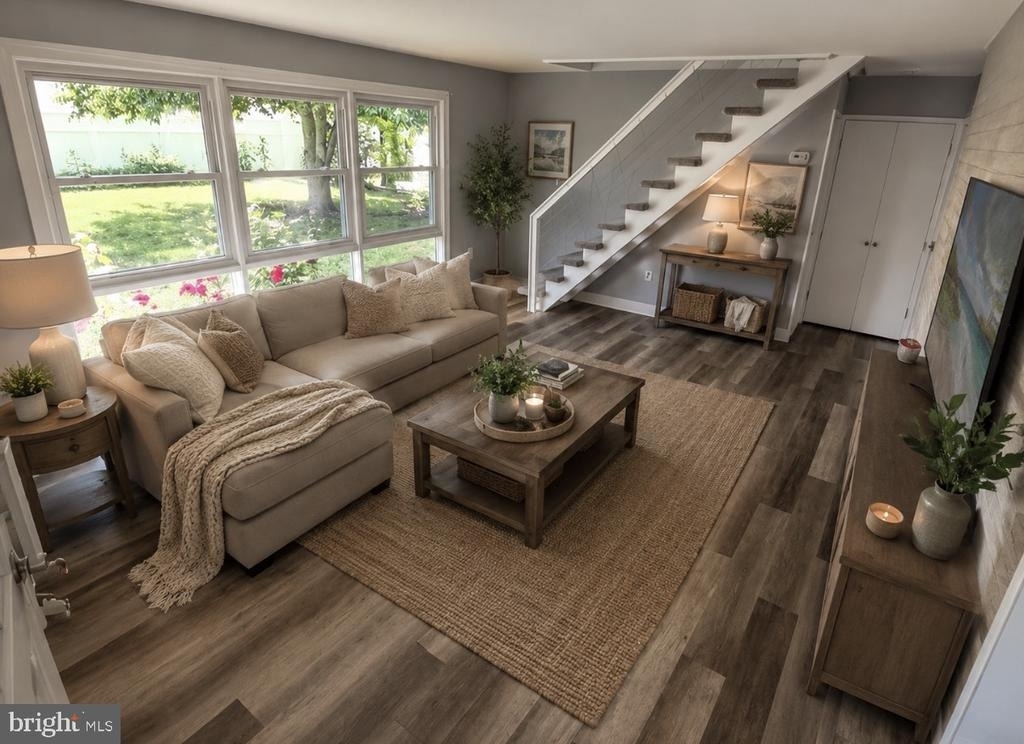 15 Catalpa Lane - Photo 3