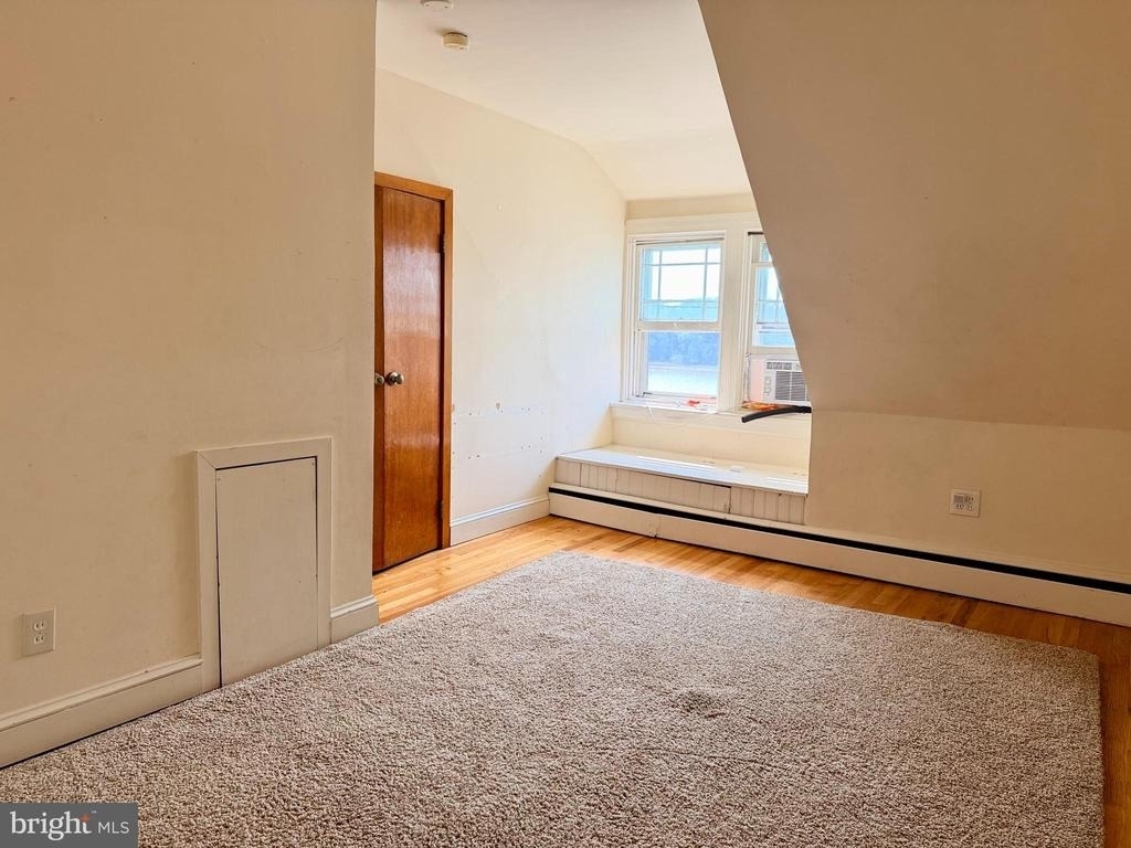 256 Radcliffe Street - Photo 17