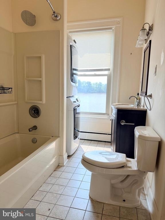 256 Radcliffe Street - Photo 14