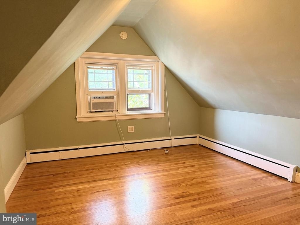 256 Radcliffe Street - Photo 12