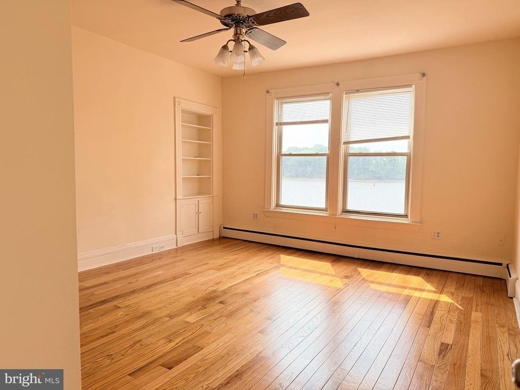 256 Radcliffe Street - Photo 7