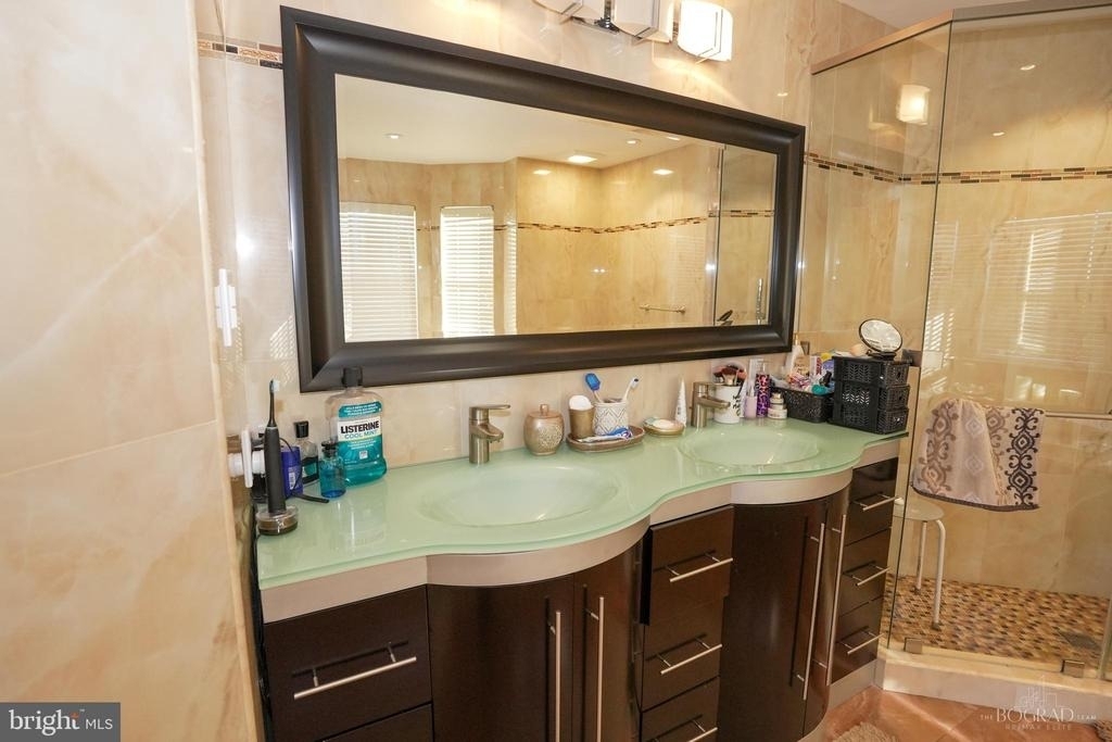 201 White Pine Court - Photo 35