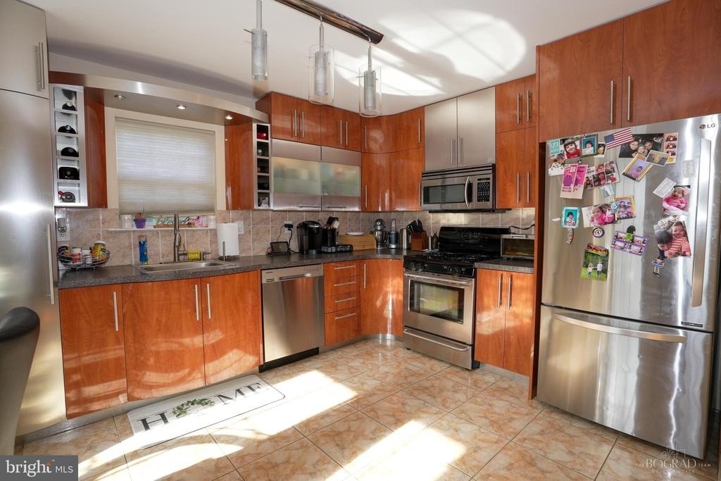 201 White Pine Court - Photo 19