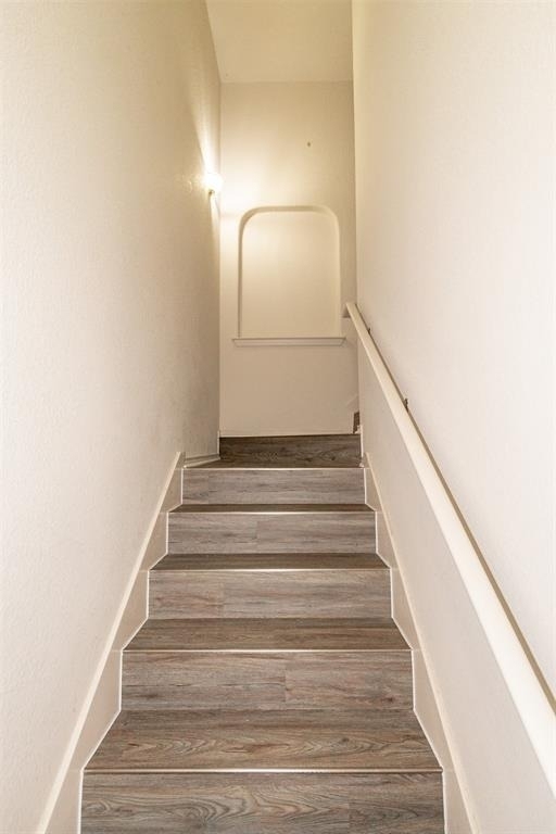 2406 Magin Meadow Dr - Photo 6