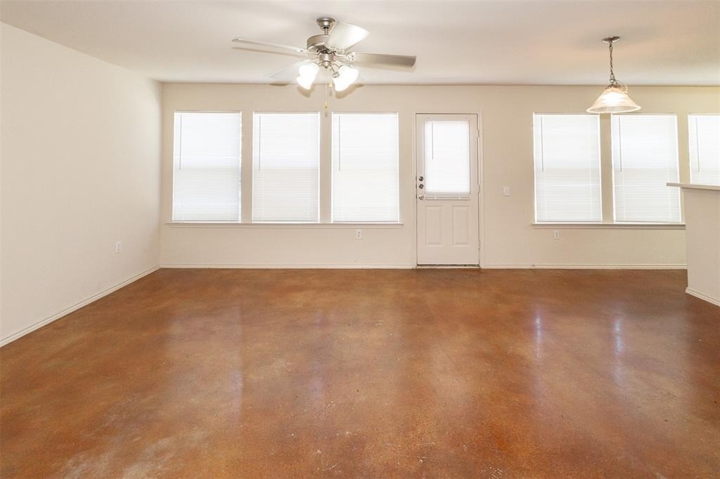 2406 Magin Meadow Dr - Photo 4